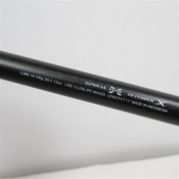 ２５キャプチャー１７１１ＨーＳＢ／２